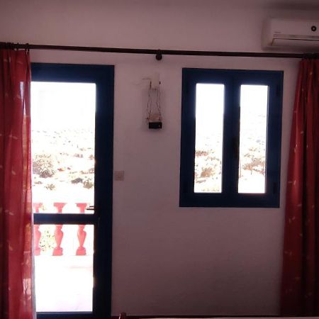 Preveli Hills Apartments Levkogia Εξωτερικό φωτογραφία