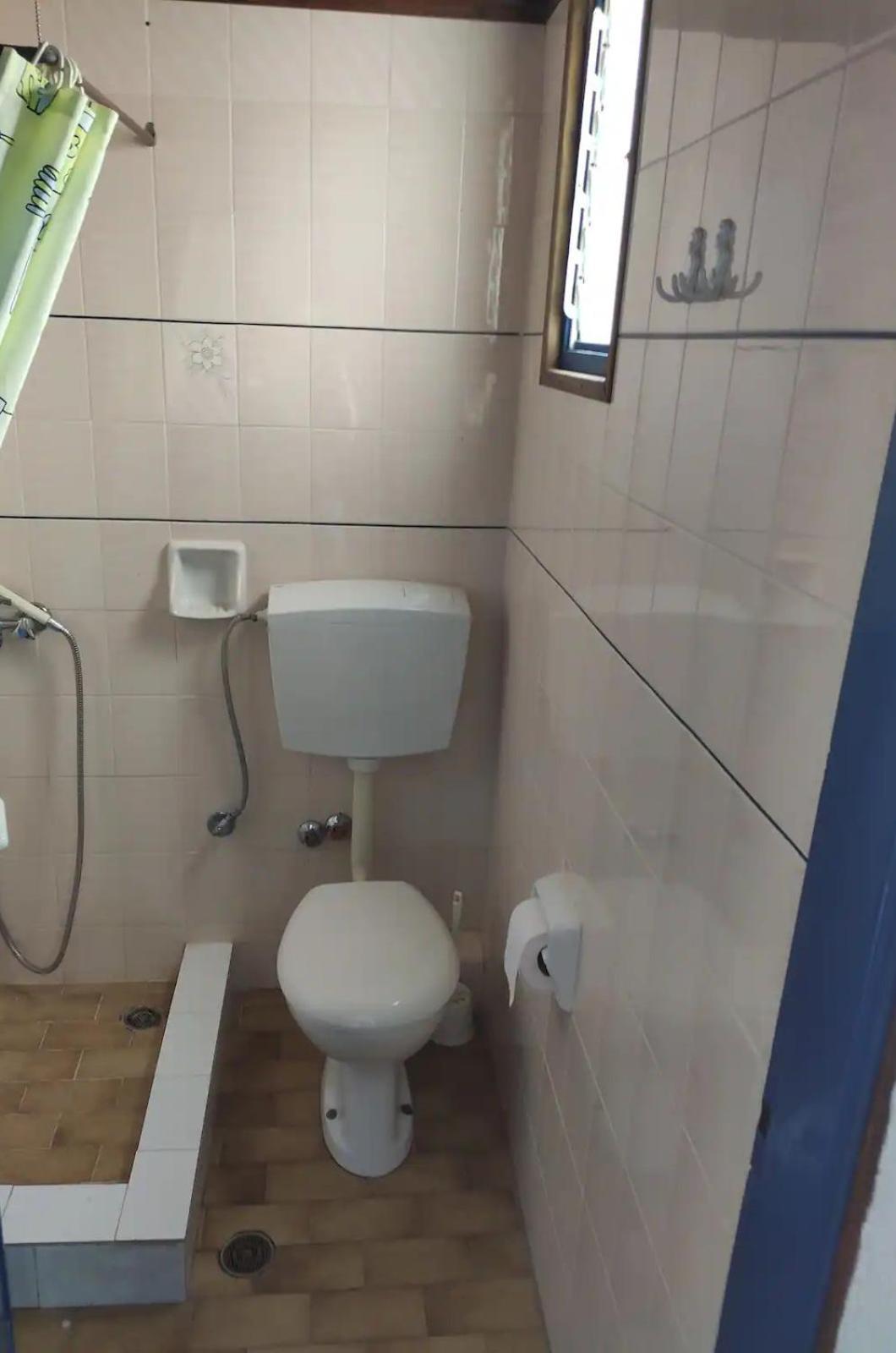 Preveli Hills Apartments Levkogia Εξωτερικό φωτογραφία
