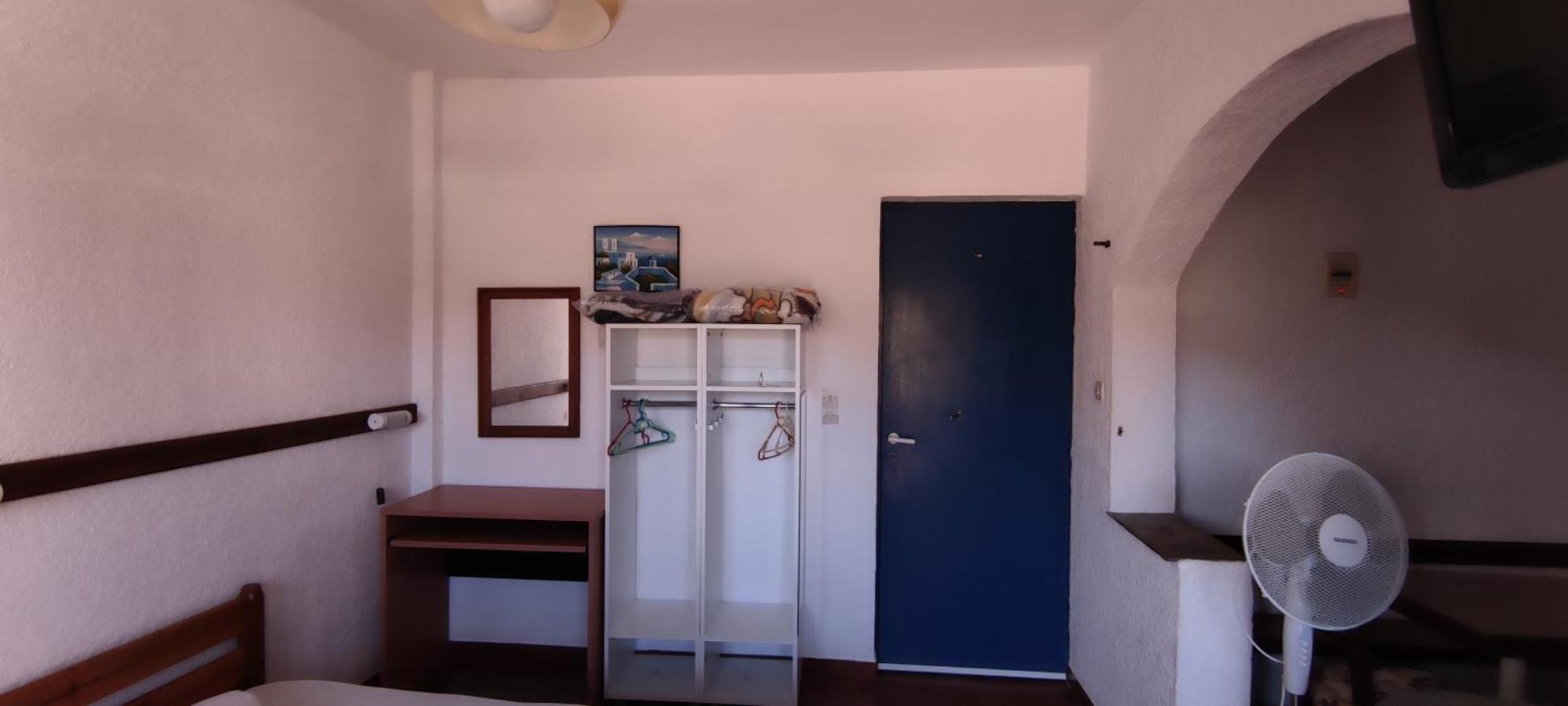 Preveli Hills Apartments Levkogia Εξωτερικό φωτογραφία